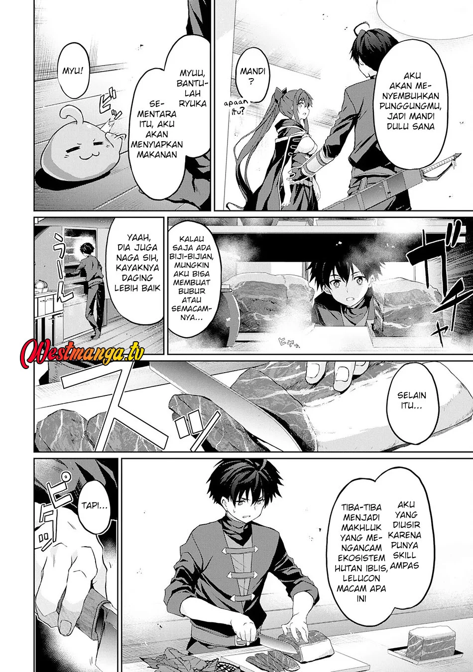 Chapter 4 - halaman 10