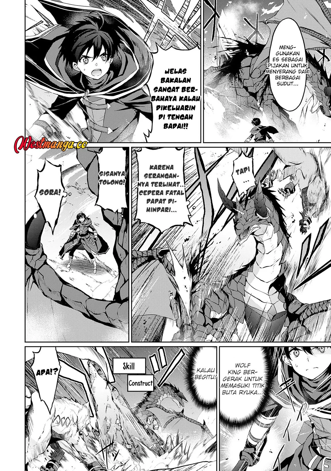 Chapter 5 - halaman 11