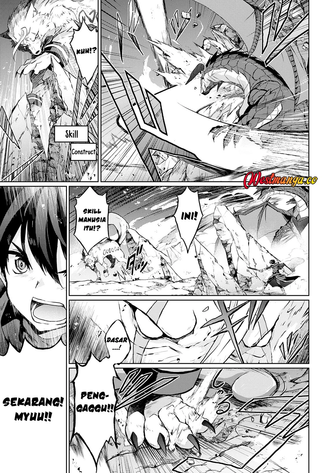 Chapter 5 - halaman 12