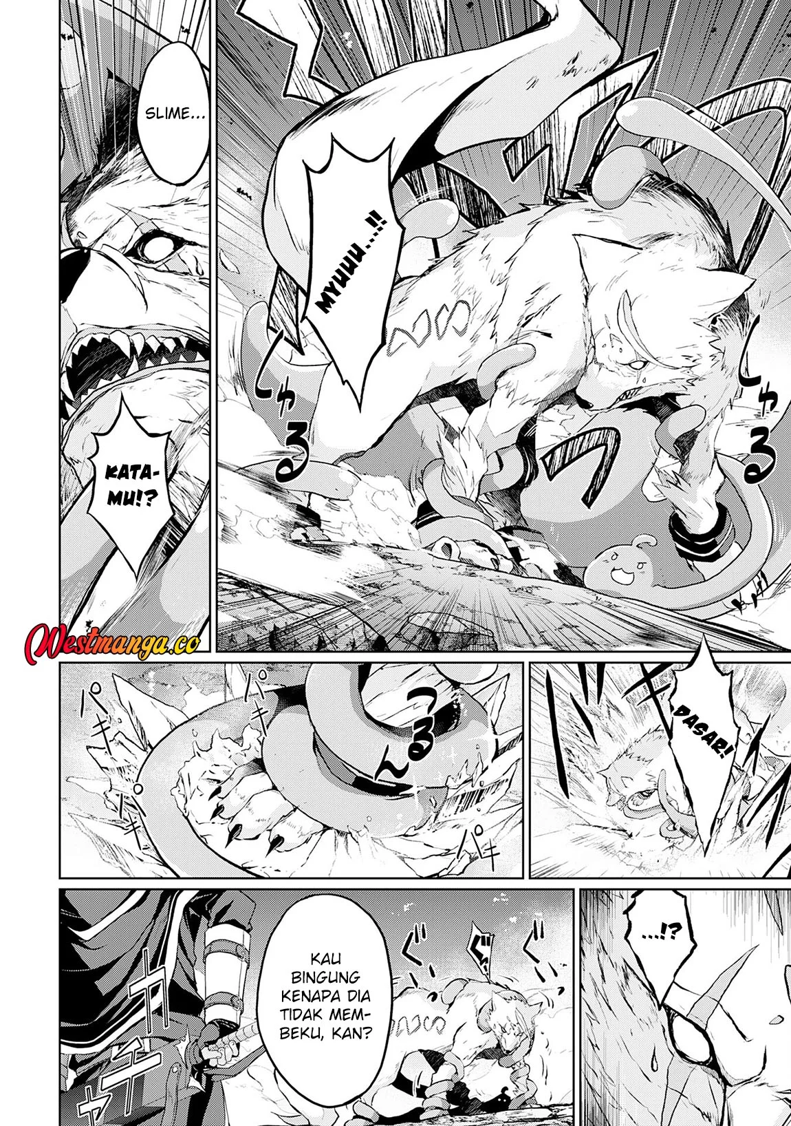 Chapter 5 - halaman 13