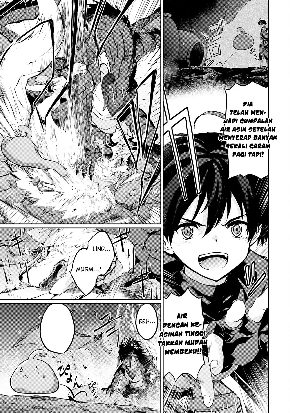 Chapter 5 - halaman 14