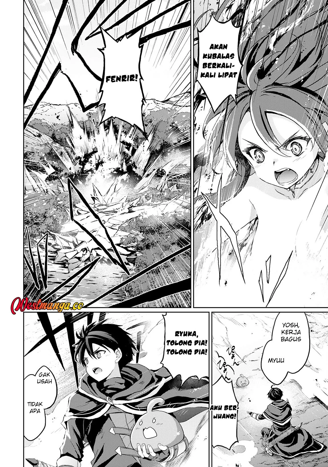 Chapter 5 - halaman 15