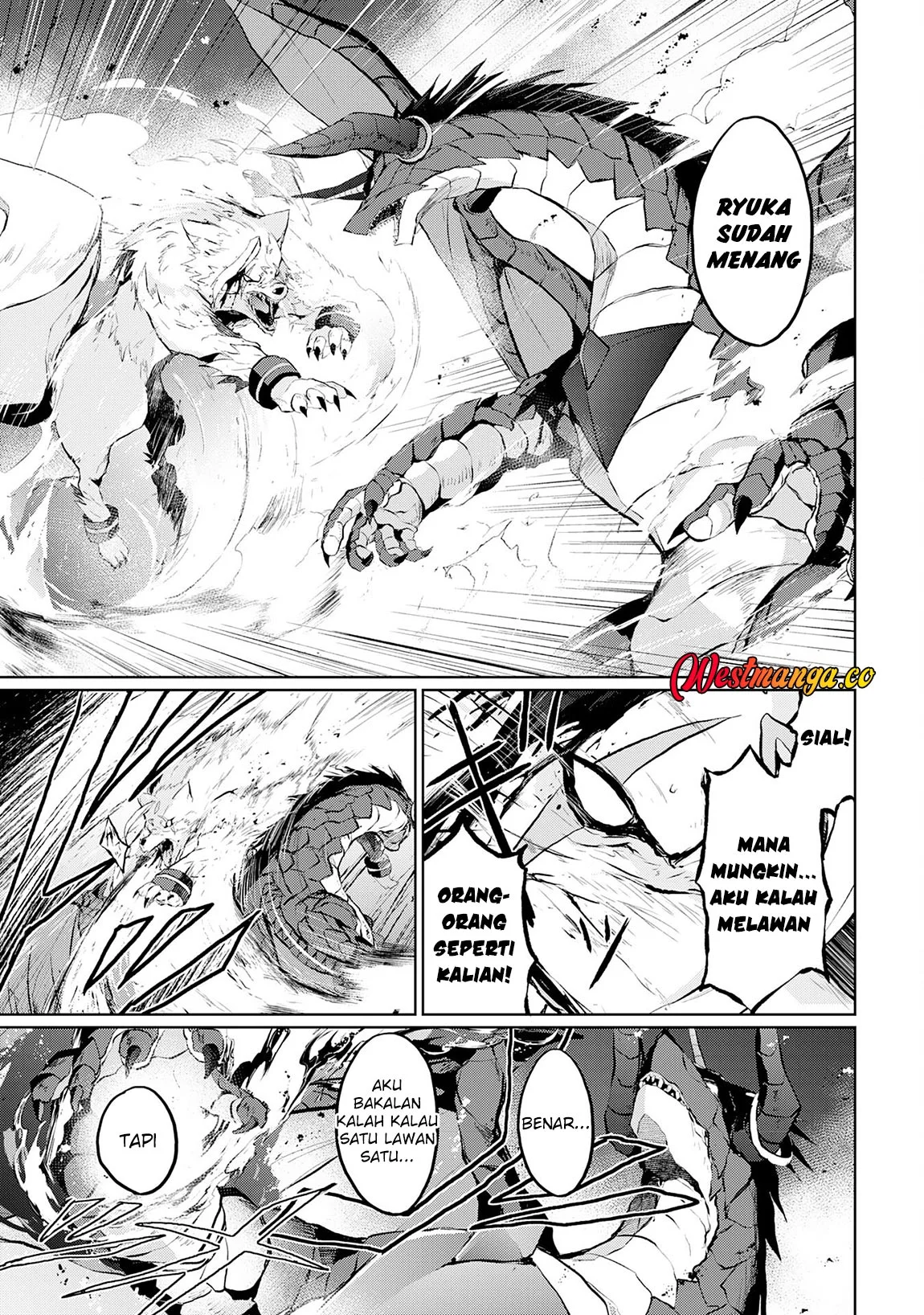Chapter 5 - halaman 17