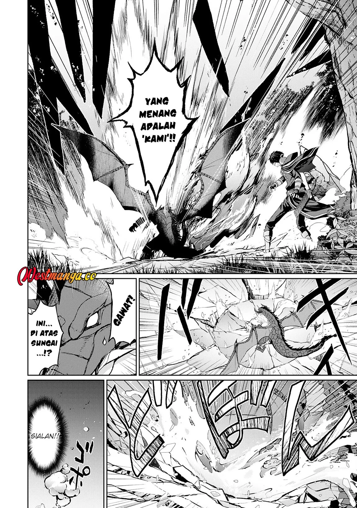 Chapter 5 - halaman 18
