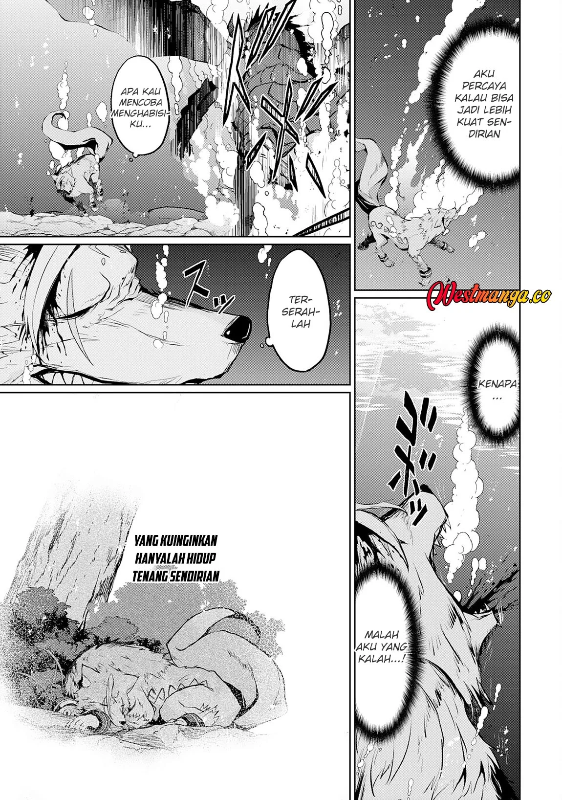 Chapter 5 - halaman 19