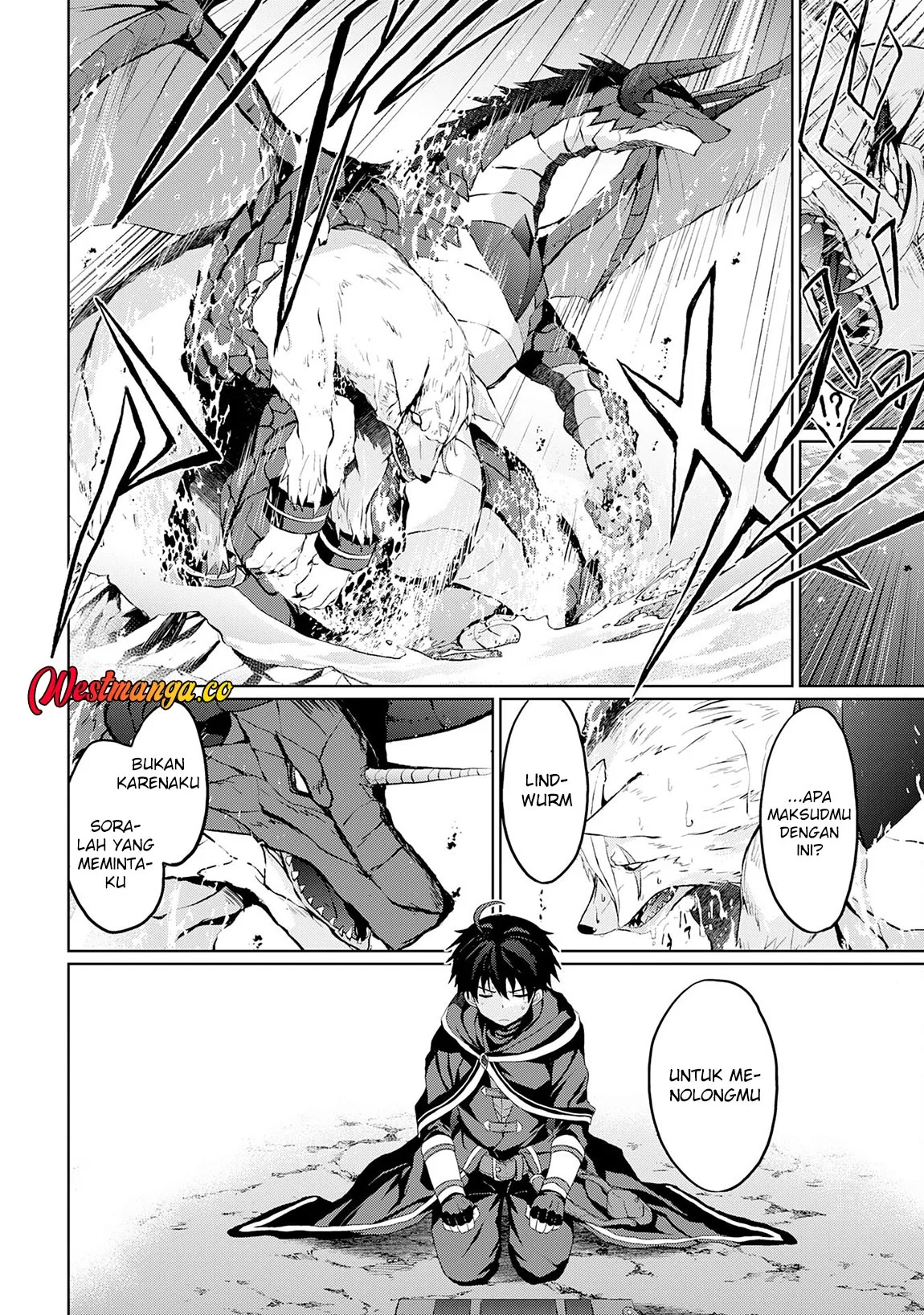 Chapter 5 - halaman 20