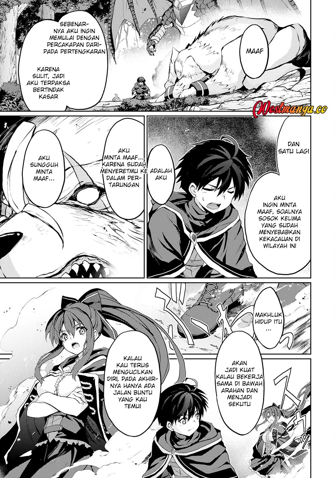 Chapter 5 - halaman 21