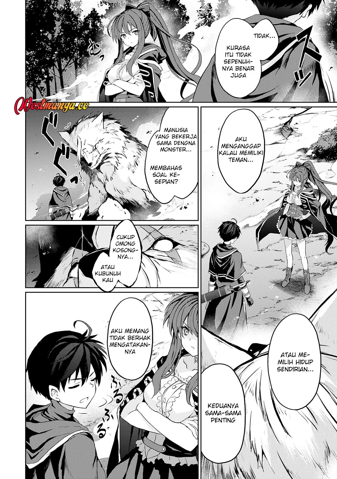 Chapter 5 - halaman 22