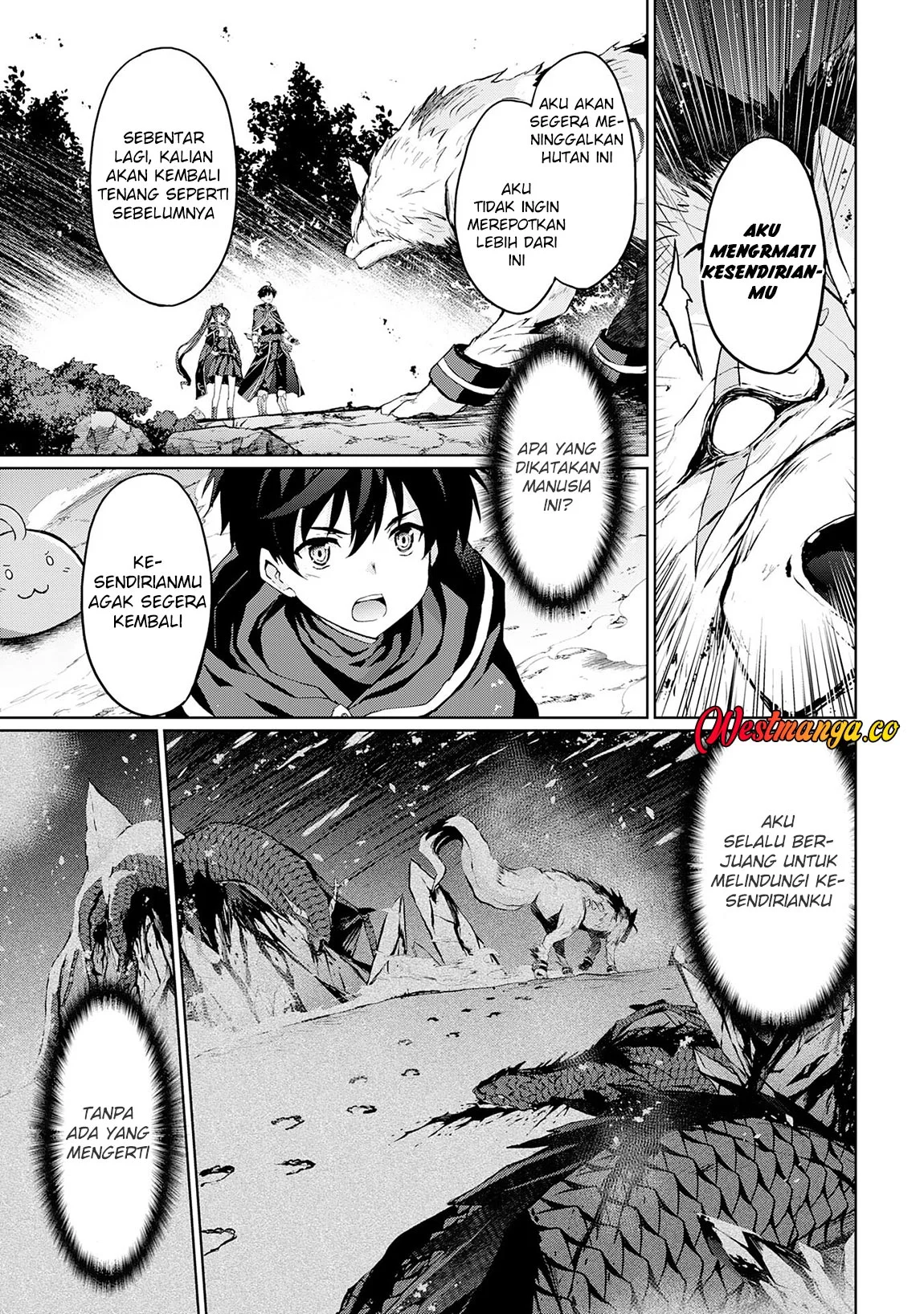 Chapter 5 - halaman 23