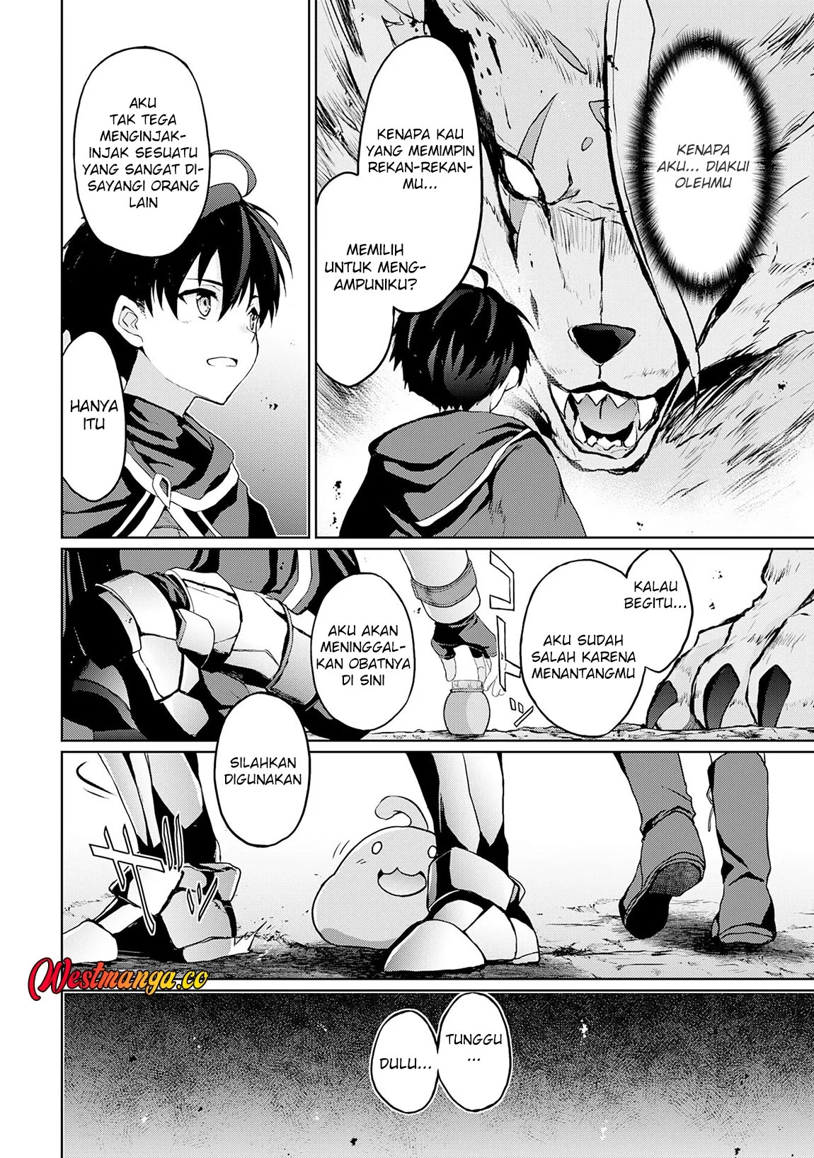 Chapter 5 - halaman 24