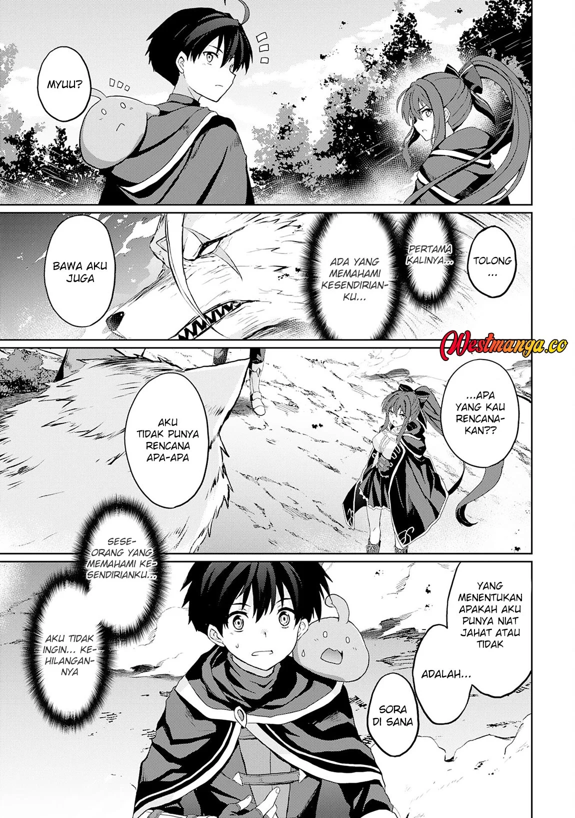 Chapter 5 - halaman 25