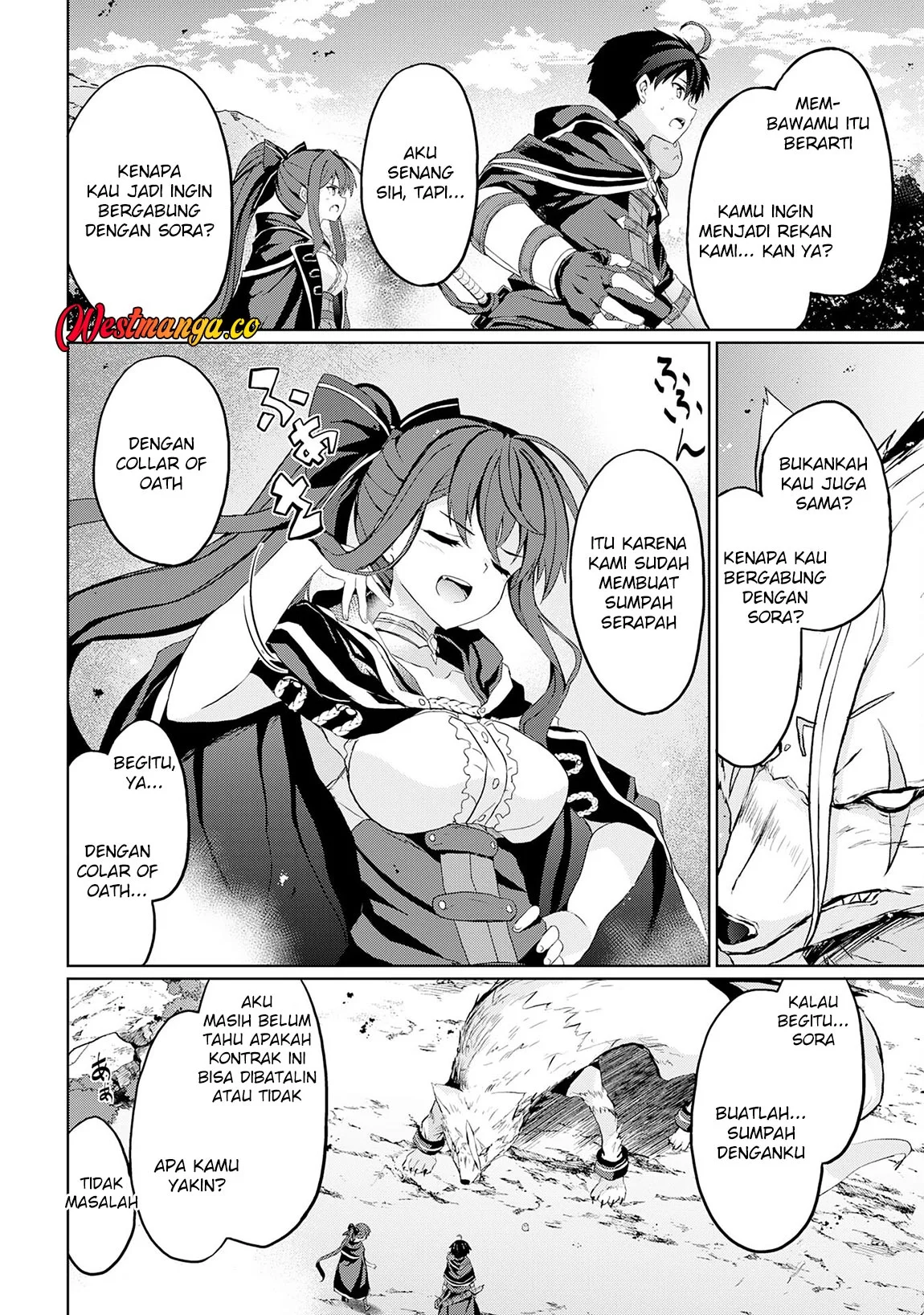 Chapter 5 - halaman 26