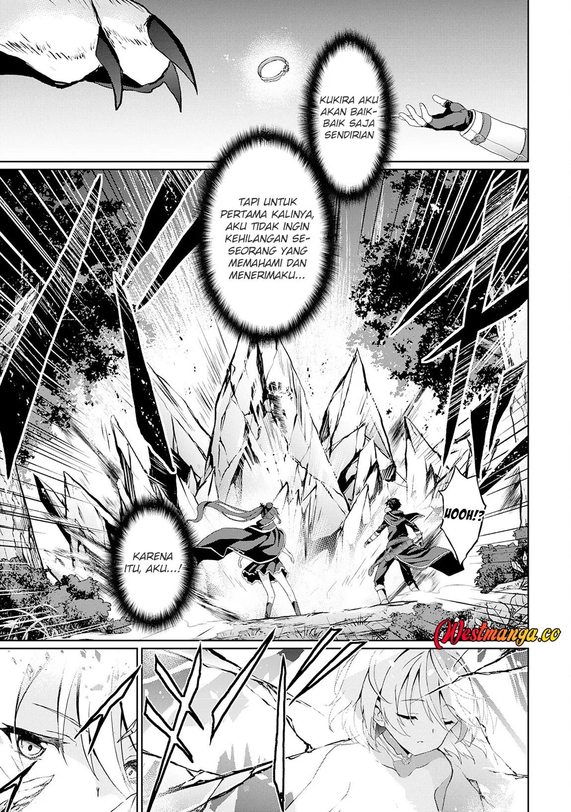 Chapter 5 - halaman 27
