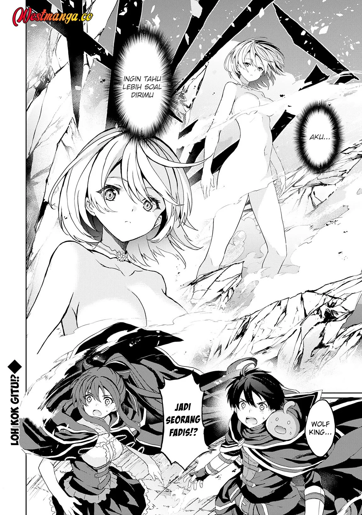 Chapter 5 - halaman 28
