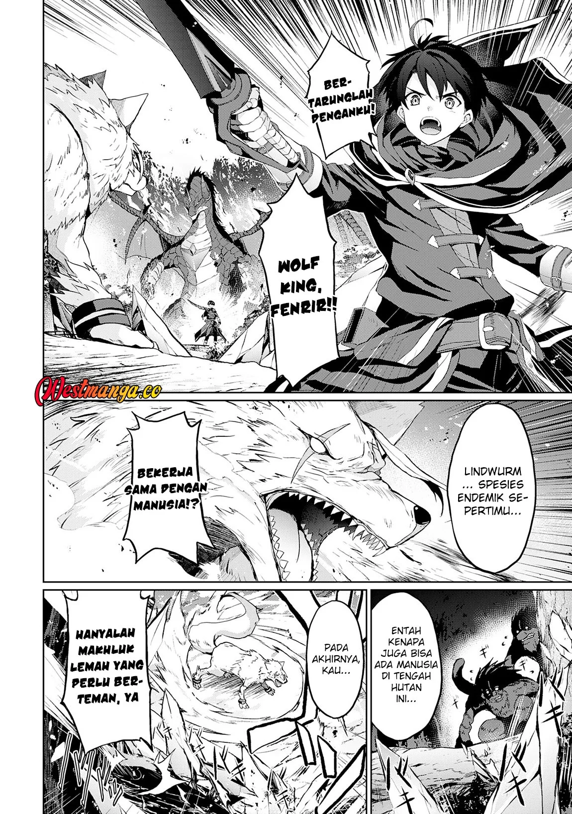 Chapter 5 - halaman 5