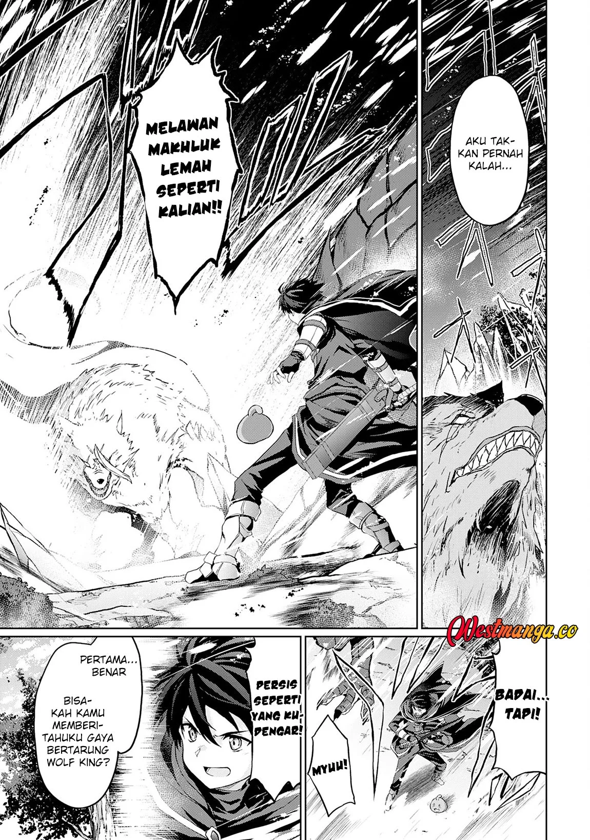 Chapter 5 - halaman 6