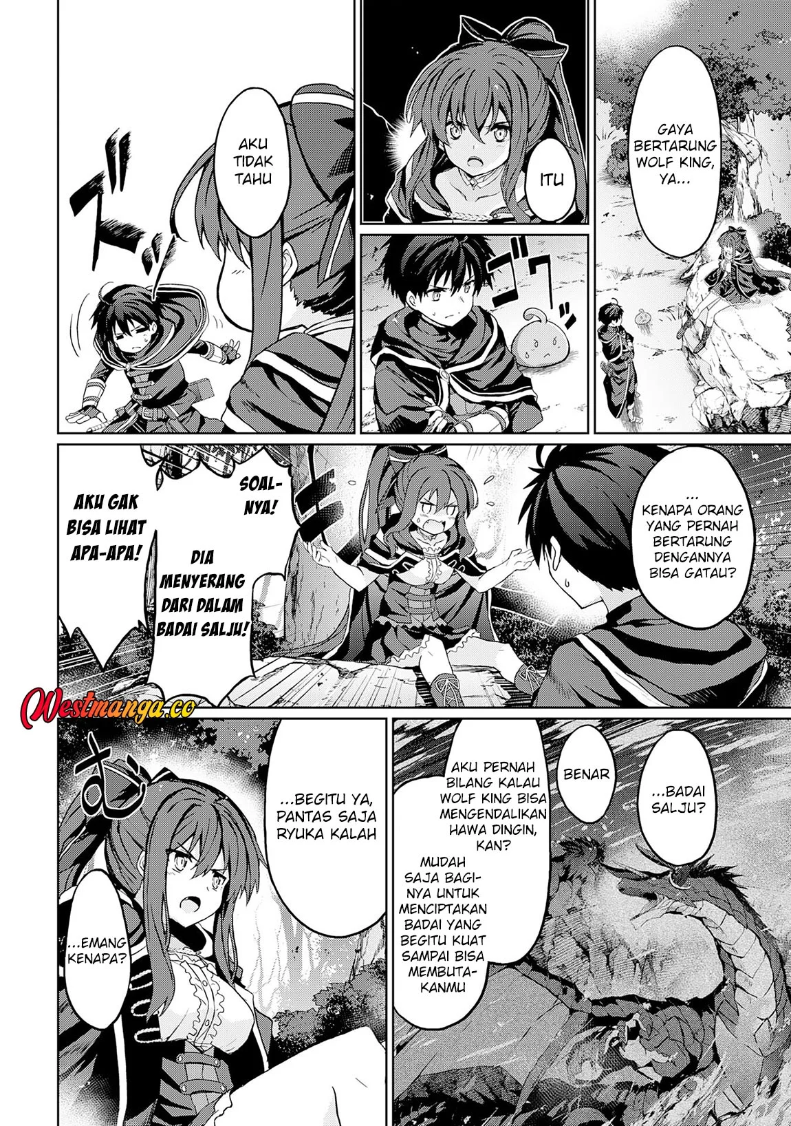 Chapter 5 - halaman 7