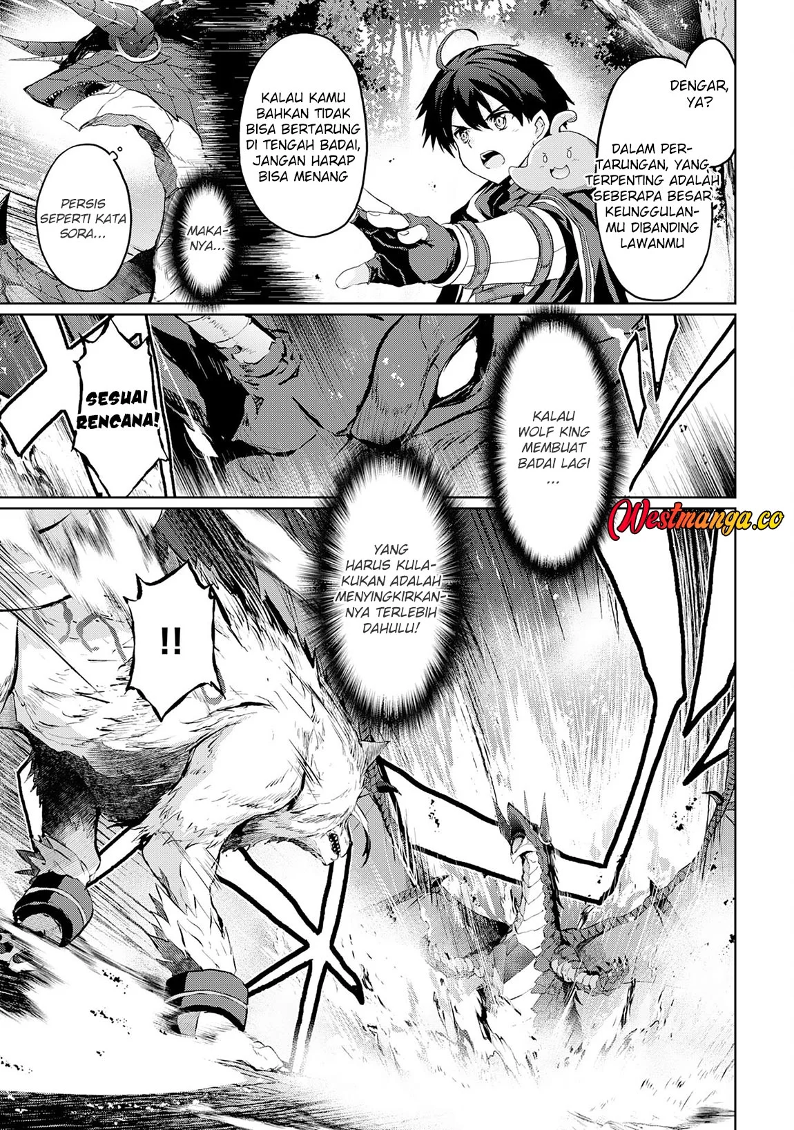 Chapter 5 - halaman 8