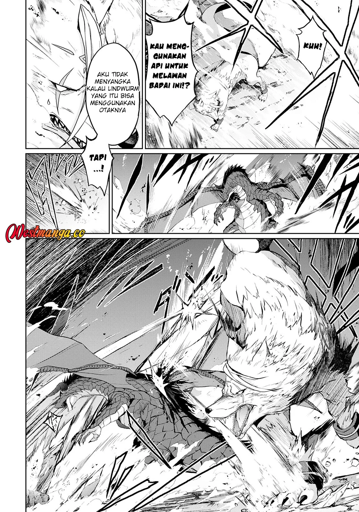 Chapter 5 - halaman 9