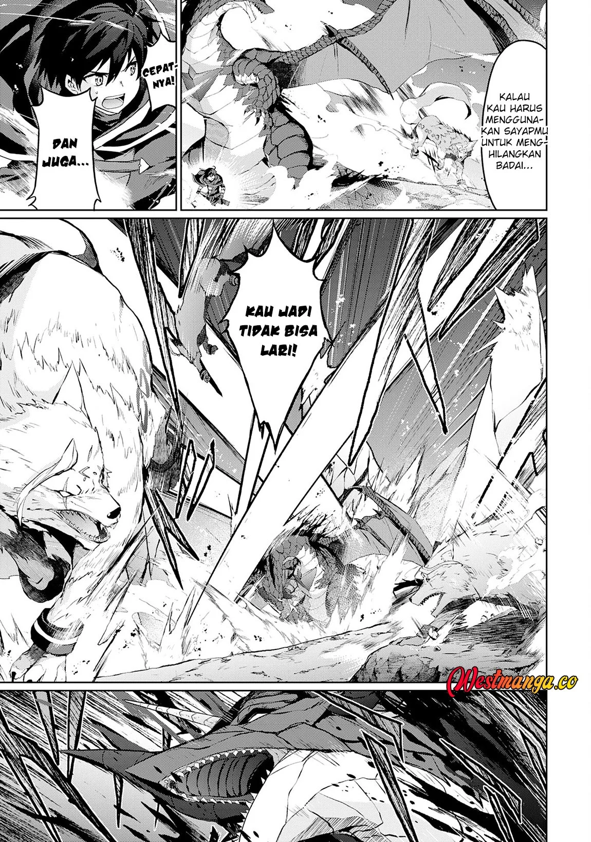 Chapter 5 - halaman 10