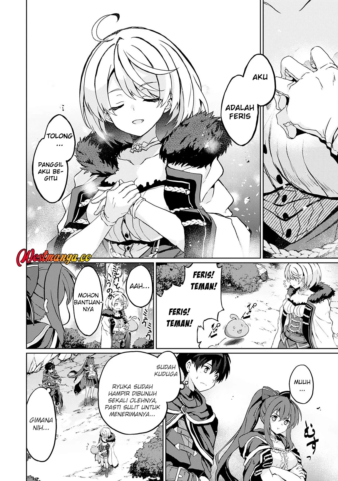 Chapter 6 - halaman 11