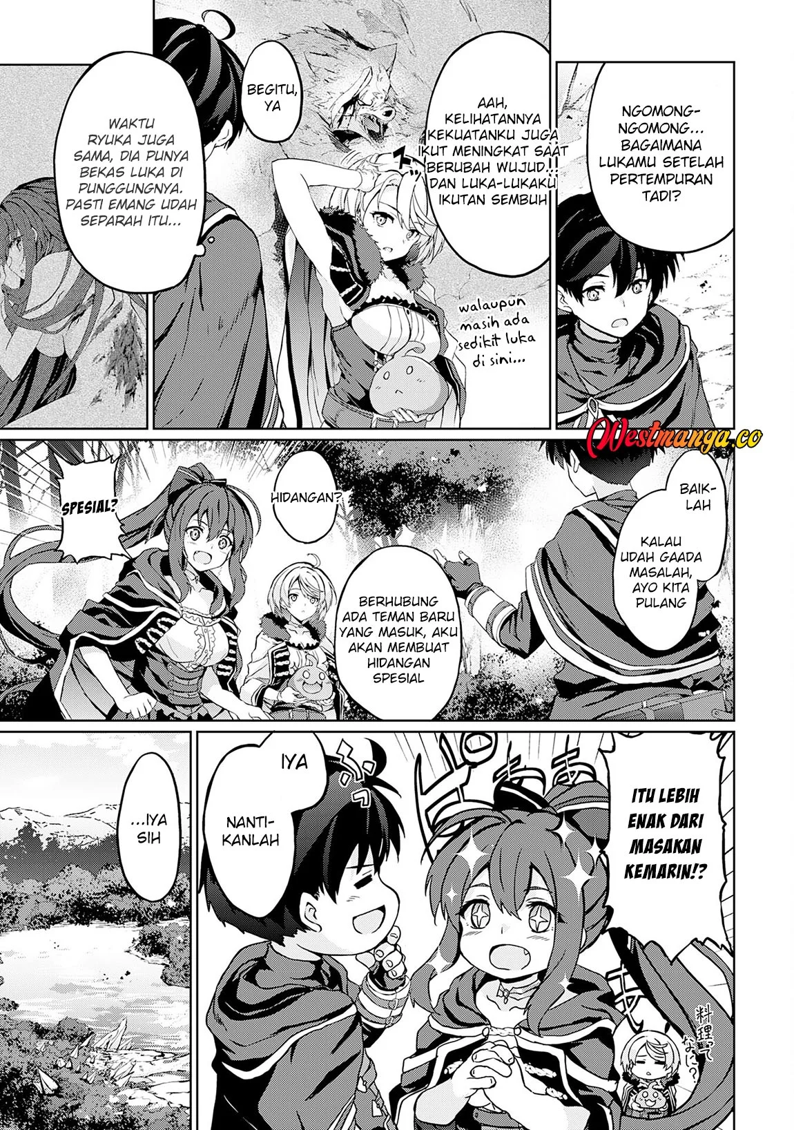Chapter 6 - halaman 12