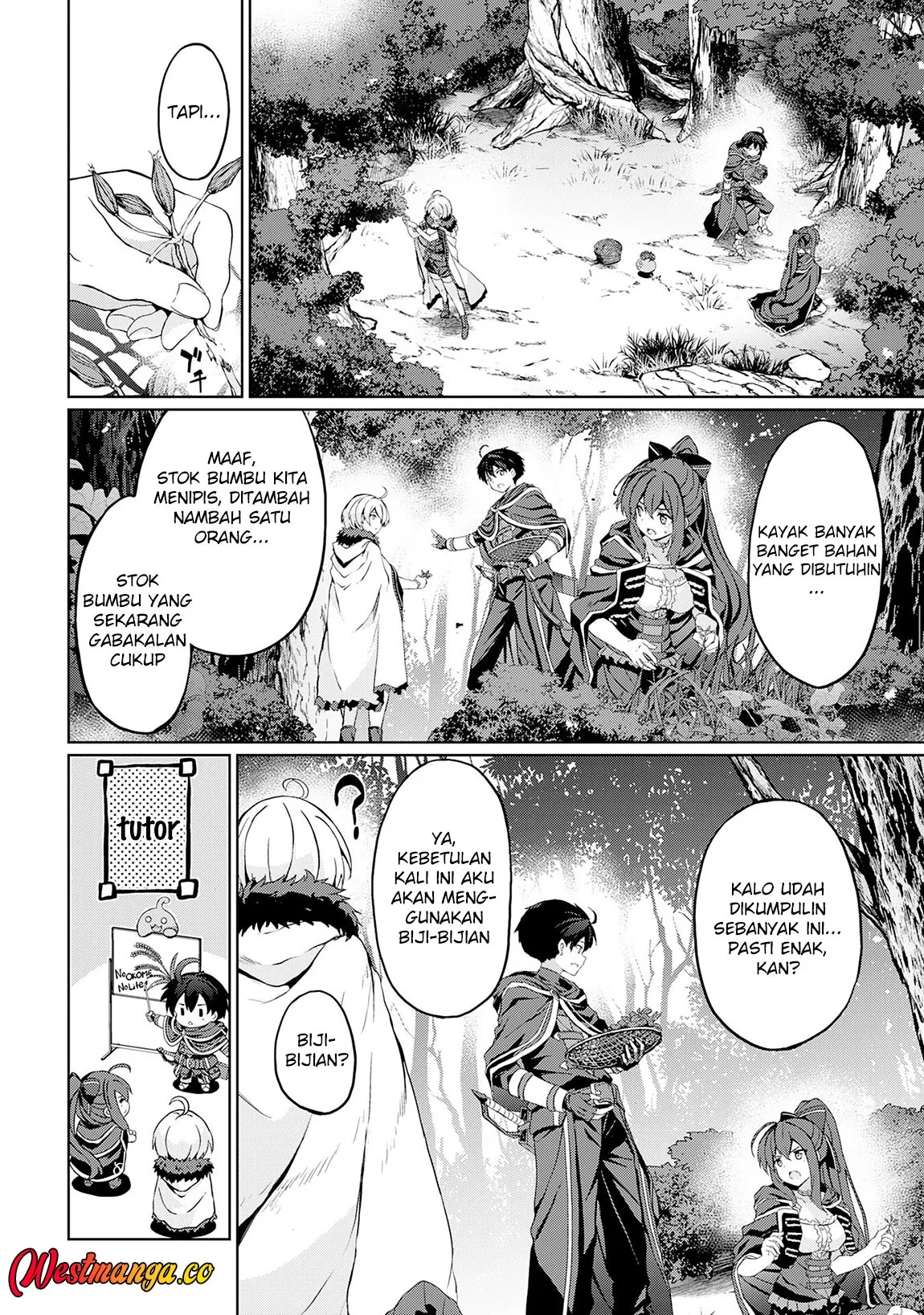 Chapter 6 - halaman 13