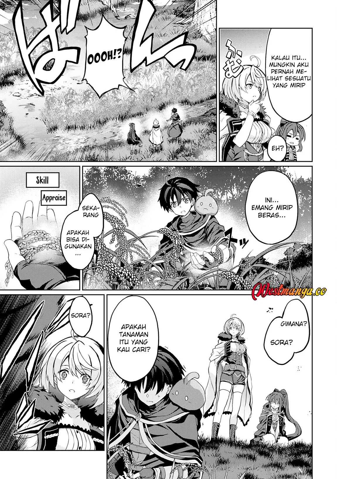 Chapter 6 - halaman 14