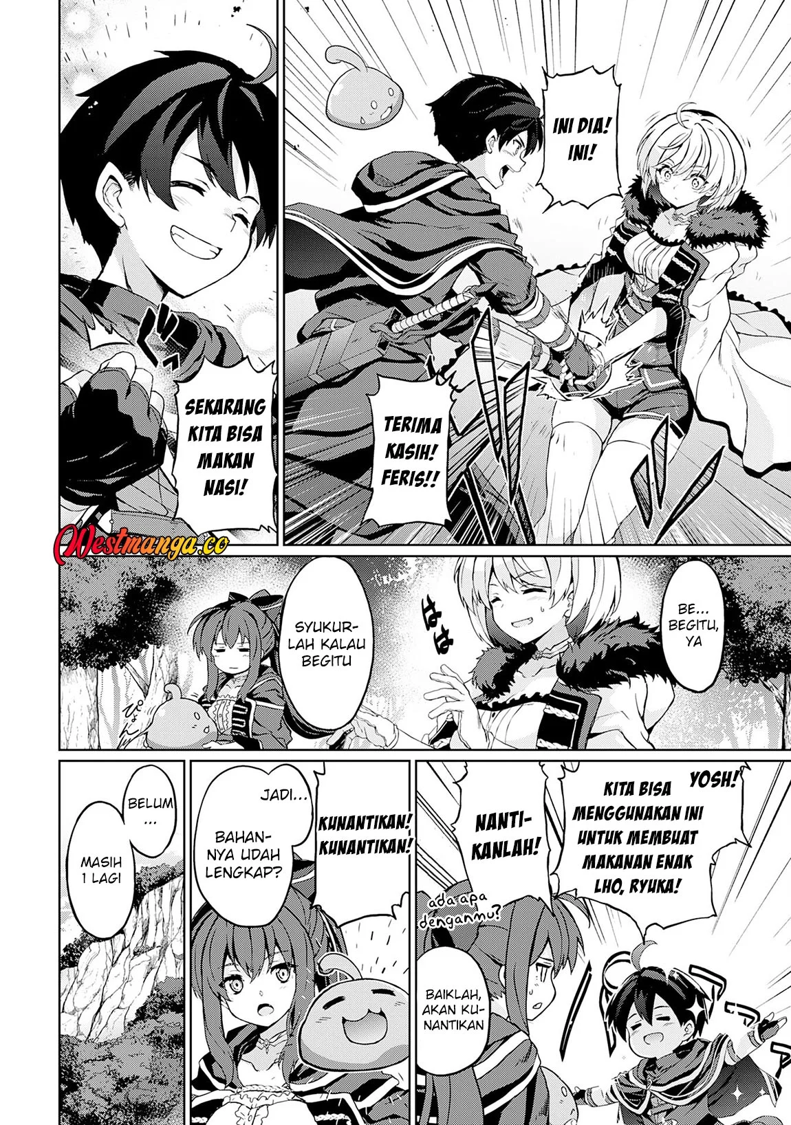 Chapter 6 - halaman 15