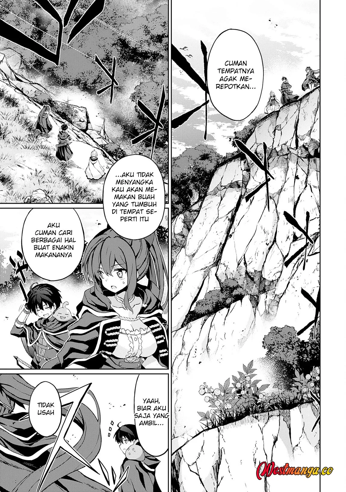 Chapter 6 - halaman 17