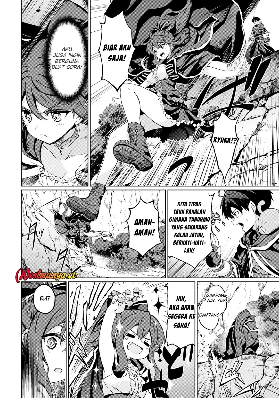 Chapter 6 - halaman 18