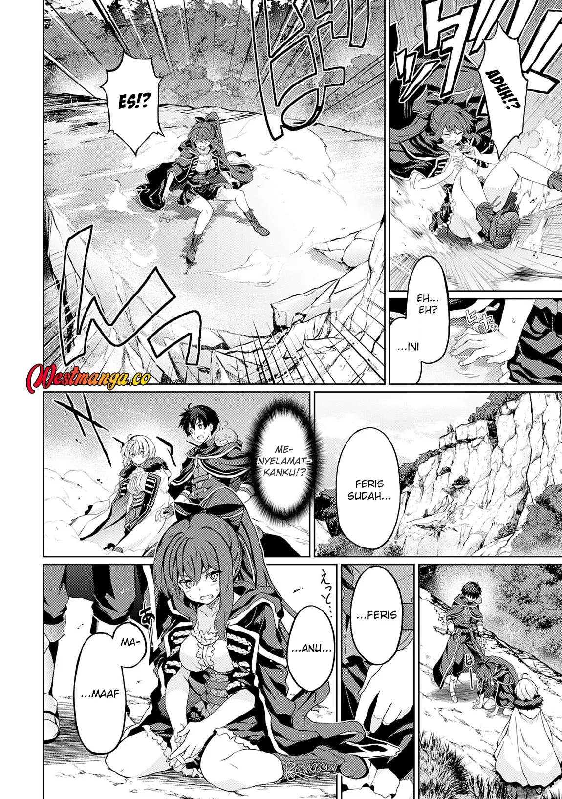 Chapter 6 - halaman 20