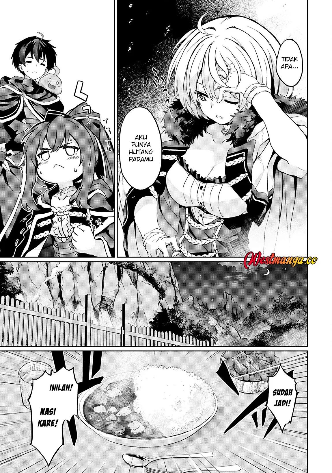 Chapter 6 - halaman 21