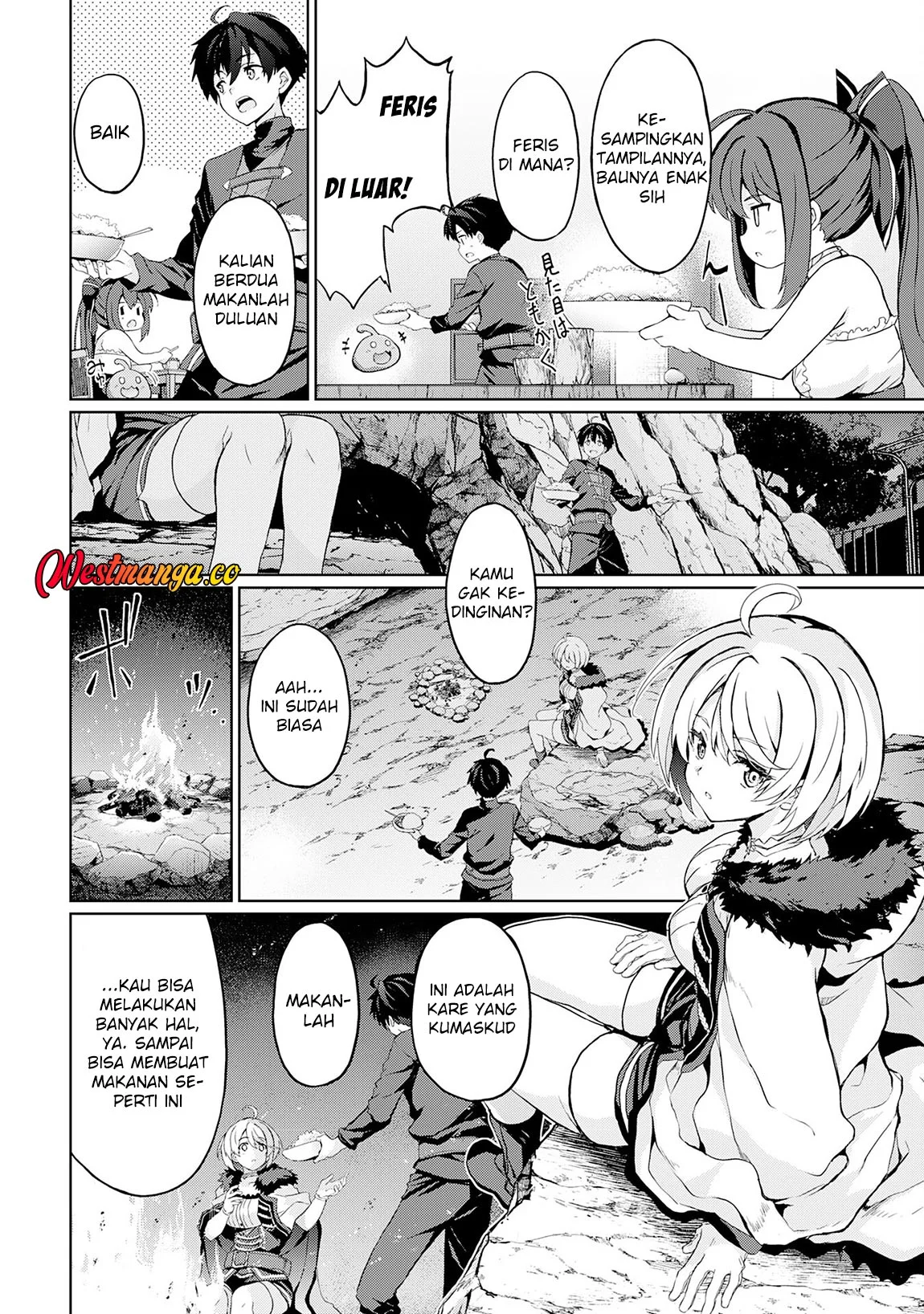 Chapter 6 - halaman 22