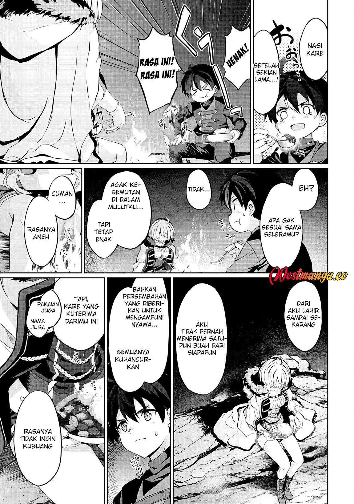 Chapter 6 - halaman 23