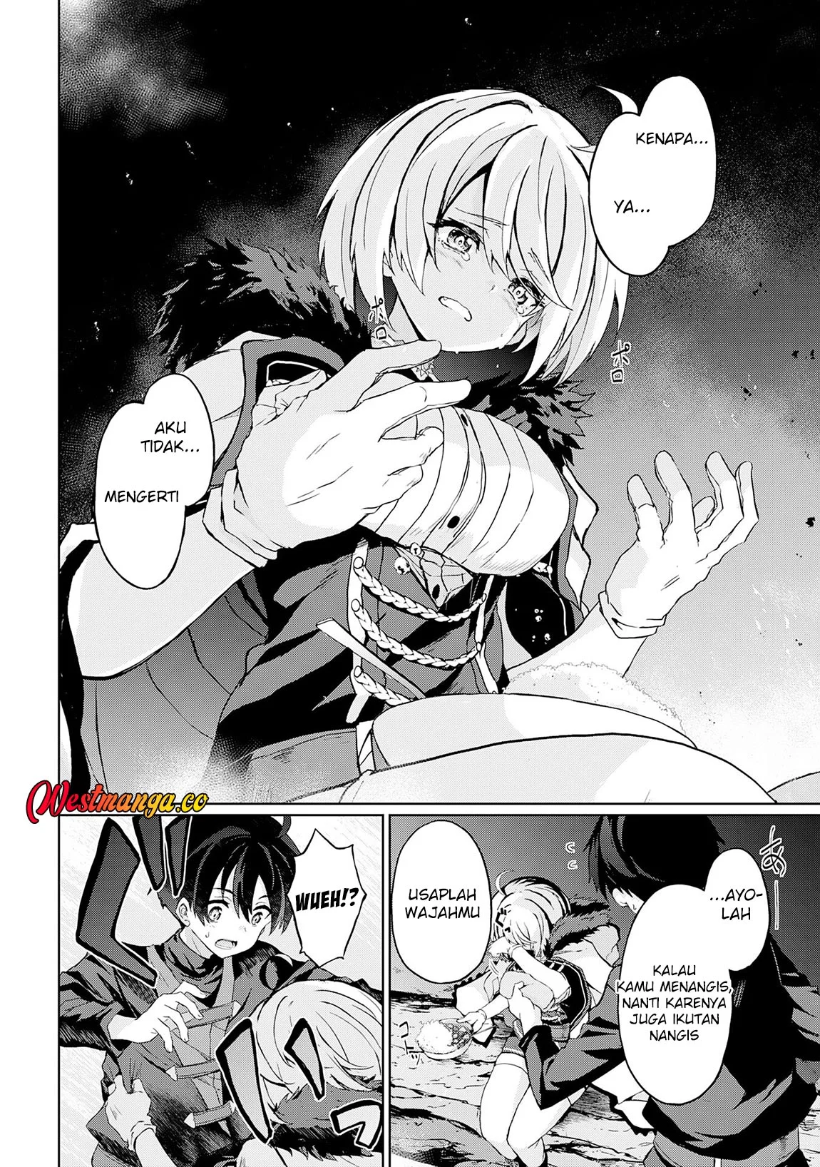Chapter 6 - halaman 24