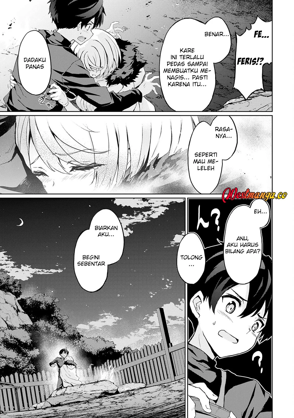 Chapter 6 - halaman 25