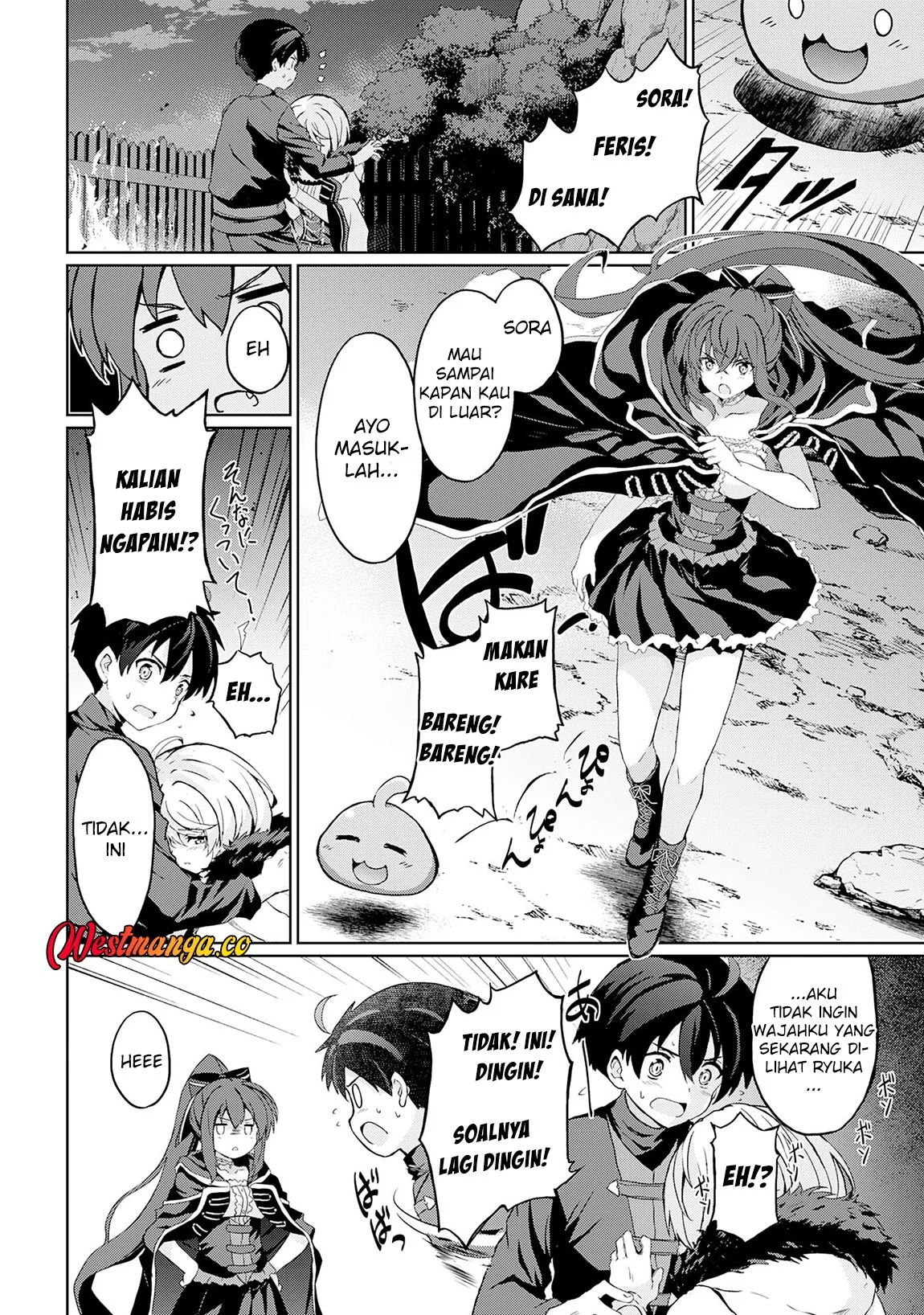 Chapter 6 - halaman 26