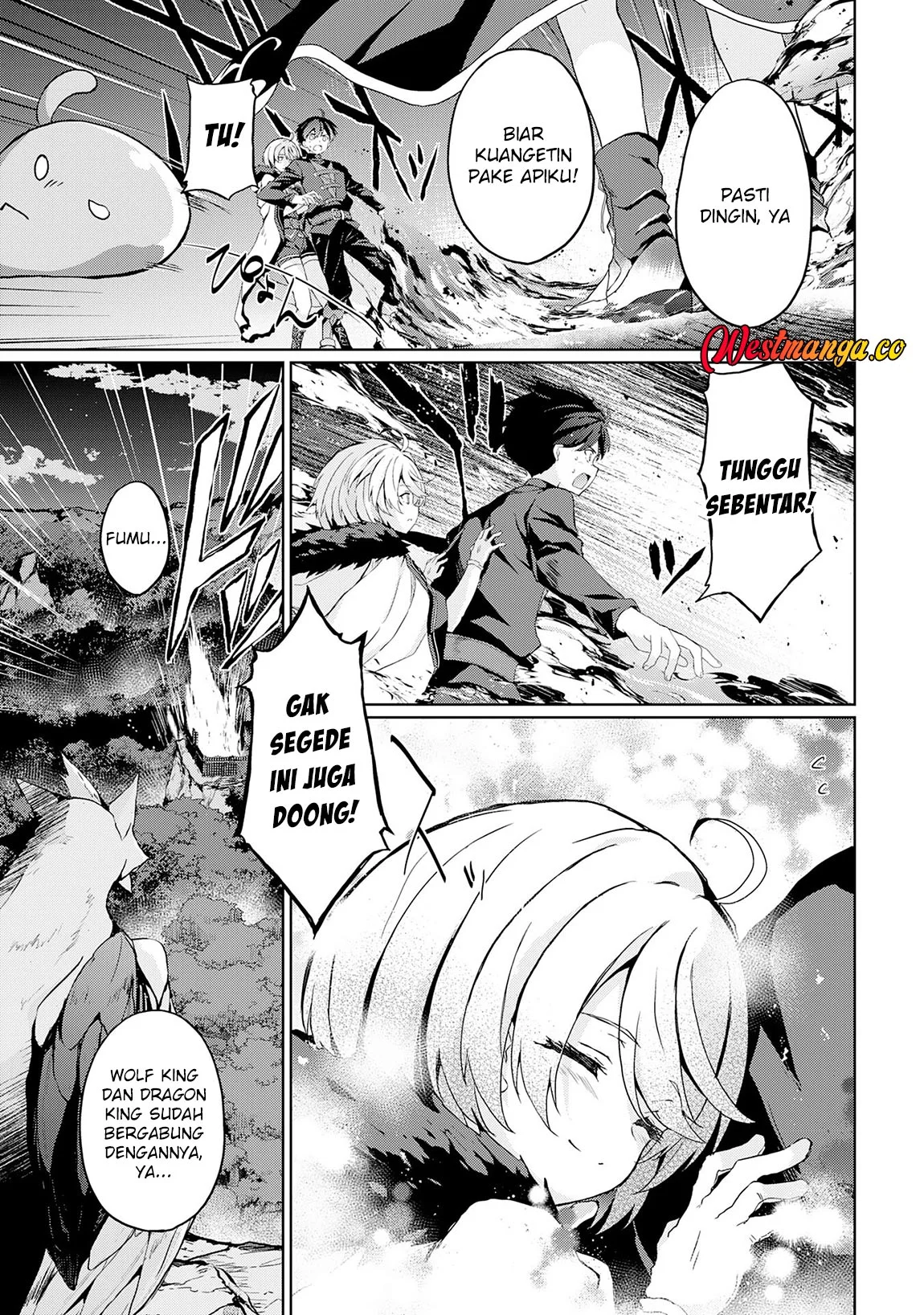 Chapter 6 - halaman 27