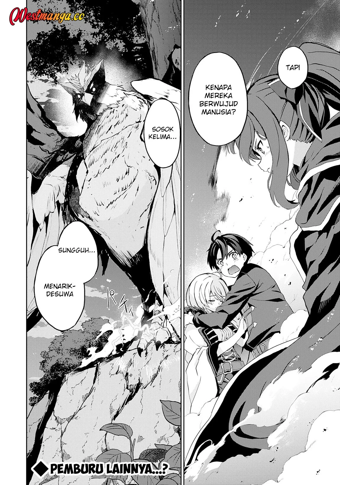 Chapter 6 - halaman 28