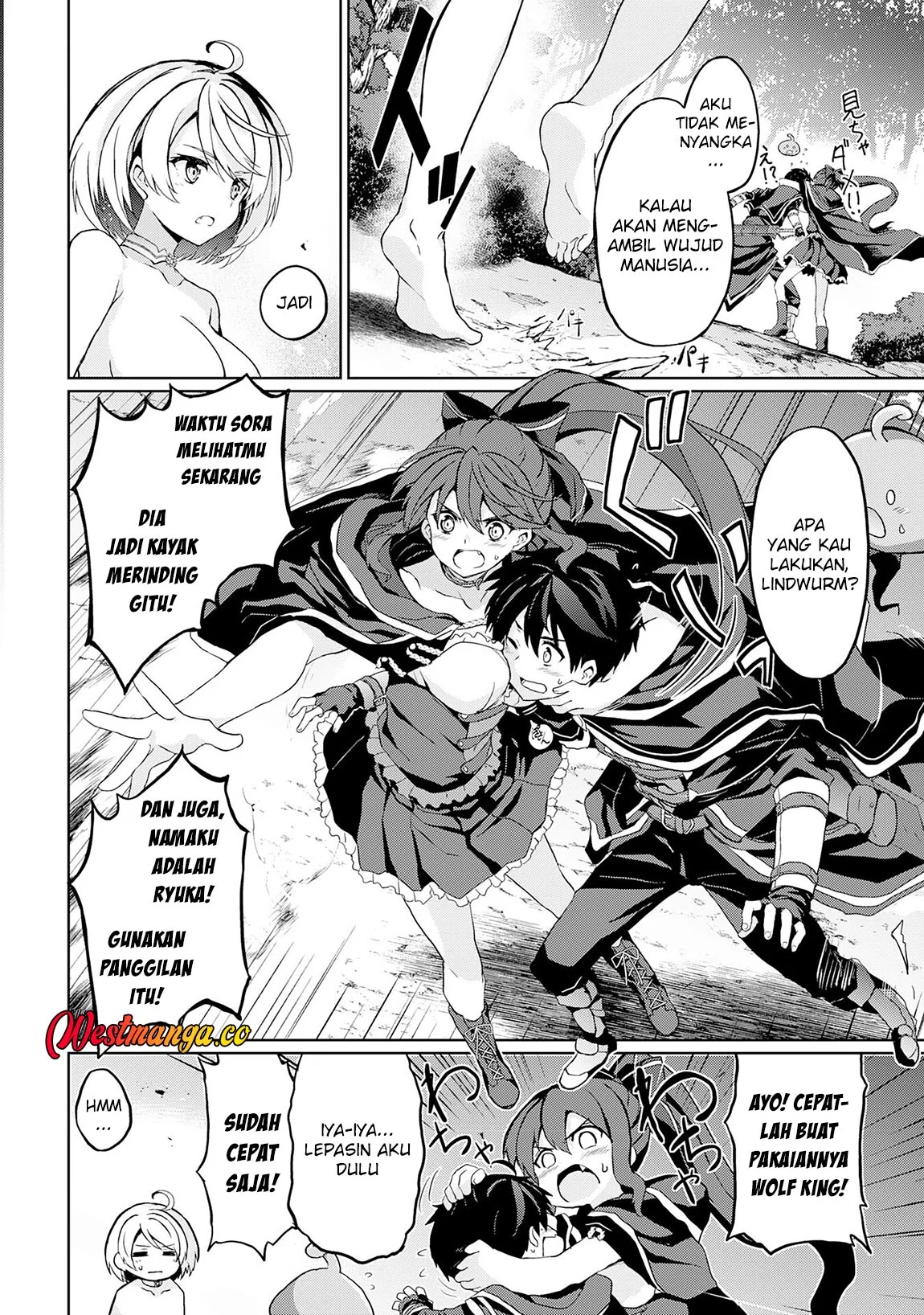 Chapter 6 - halaman 5
