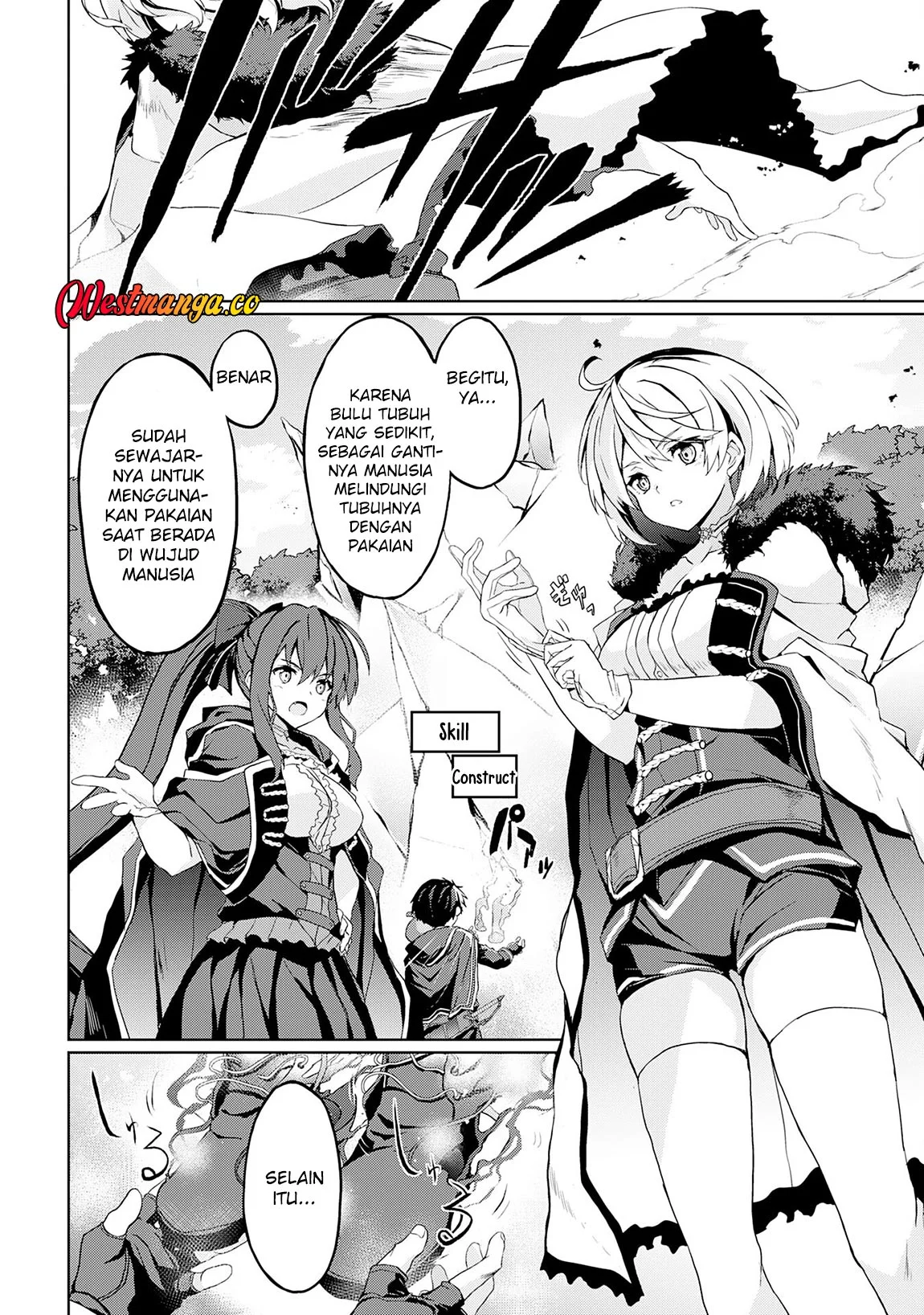 Chapter 6 - halaman 7