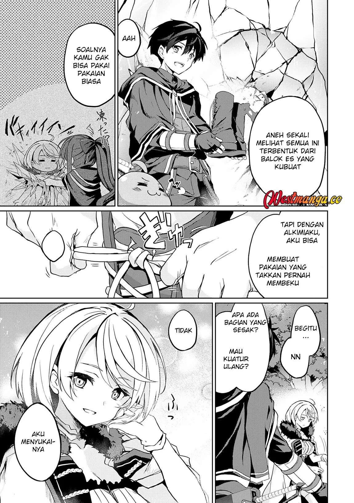Chapter 6 - halaman 8