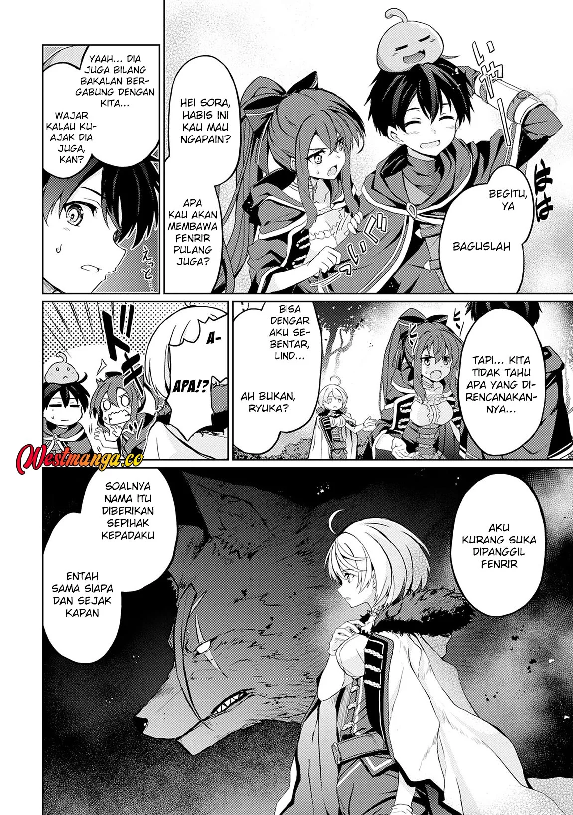Chapter 6 - halaman 9