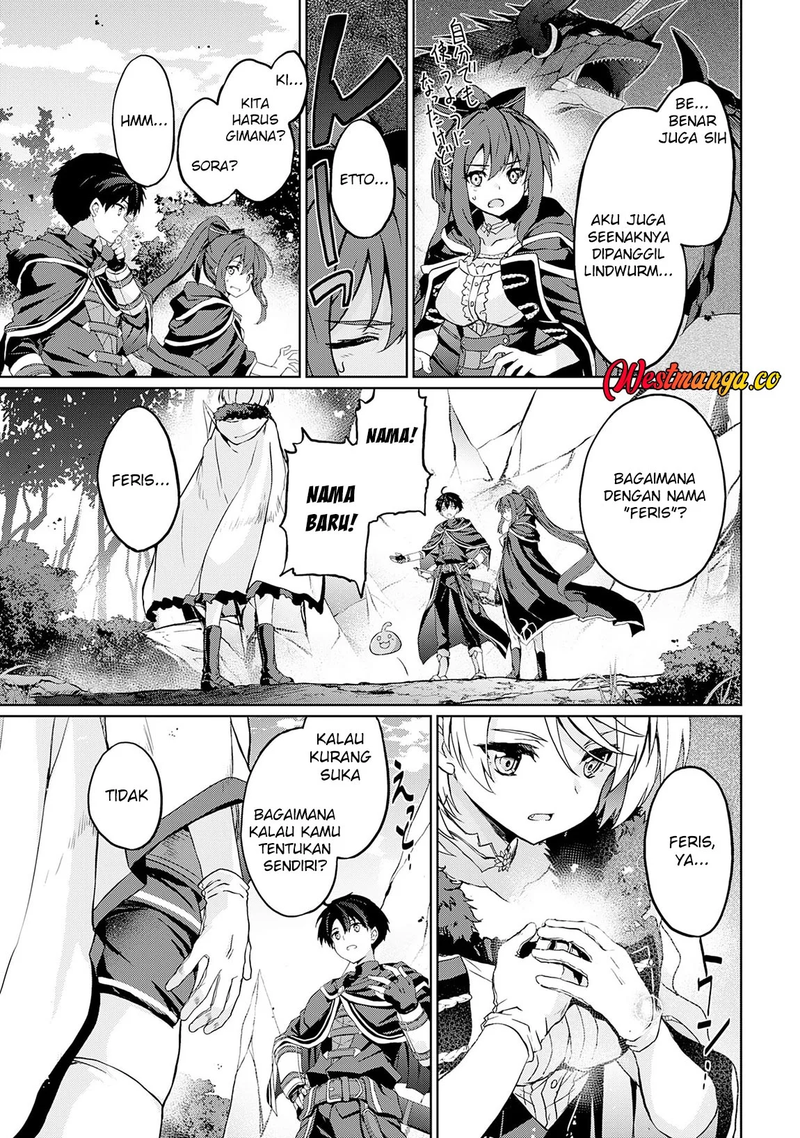 Chapter 6 - halaman 10