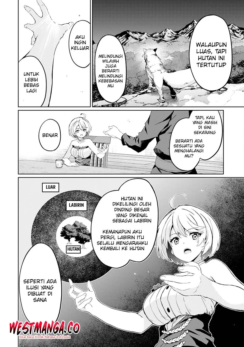 Chapter 7 - halaman 11