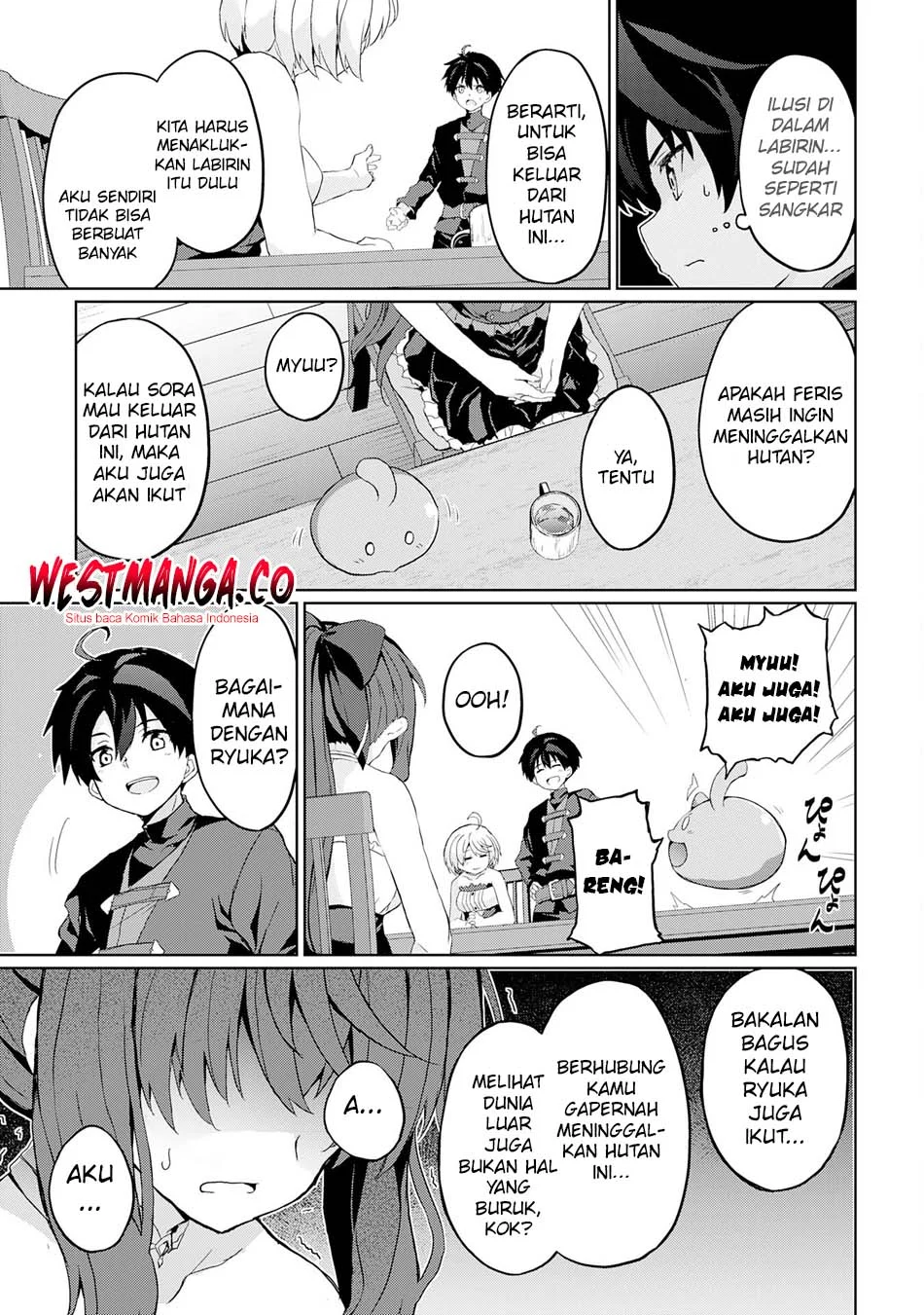 Chapter 7 - halaman 12