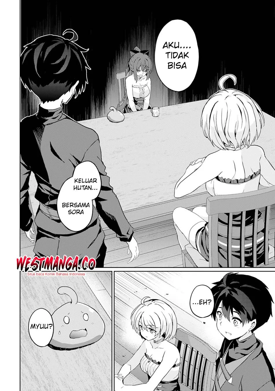 Chapter 7 - halaman 13