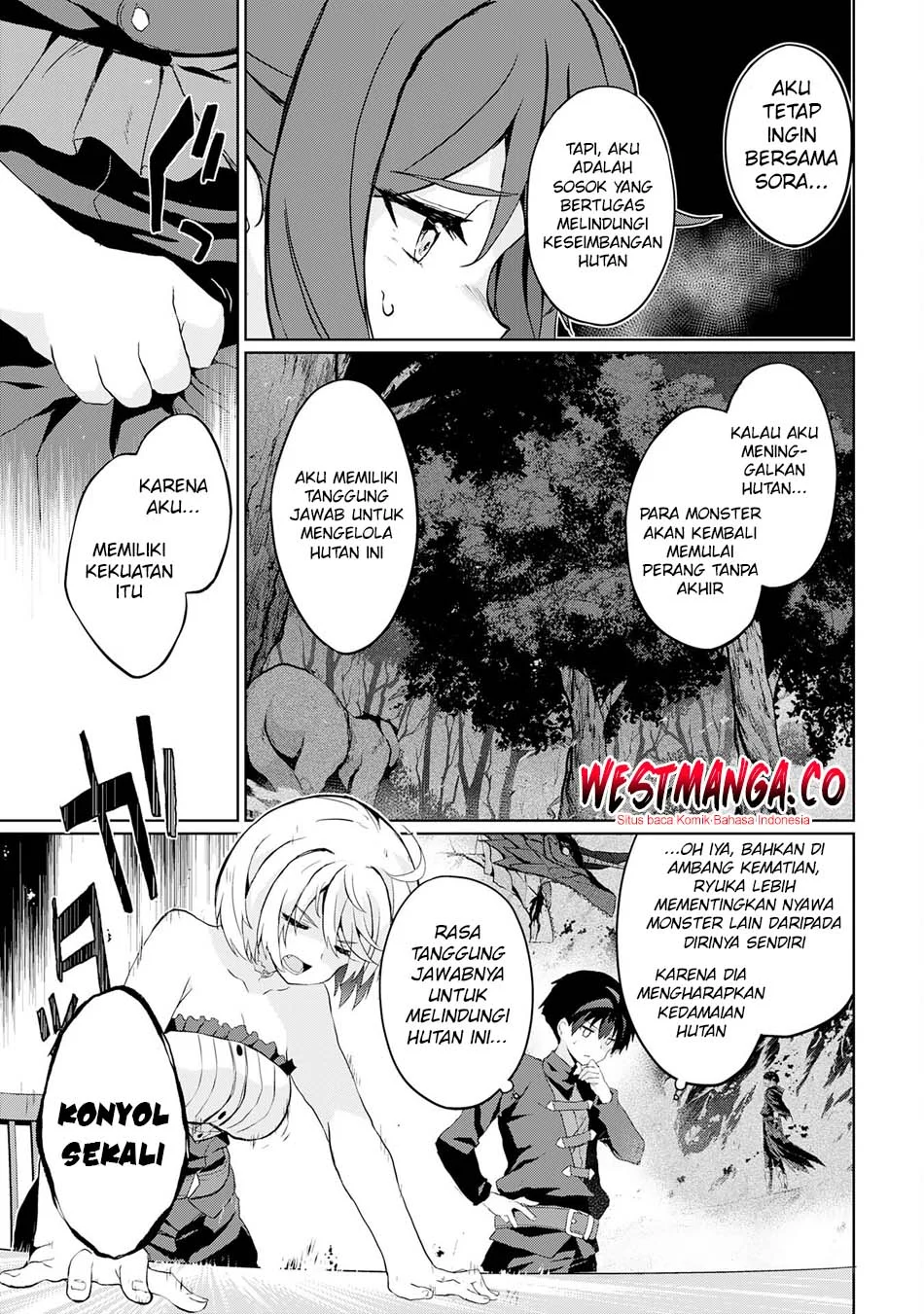 Chapter 7 - halaman 14
