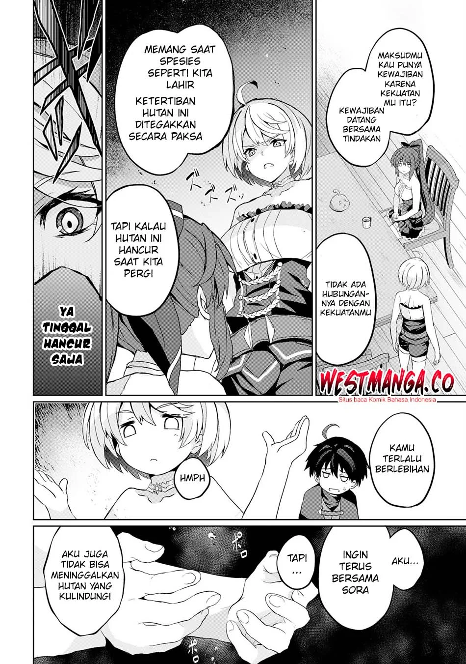 Chapter 7 - halaman 15